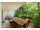 9/1 ‘Mandalay Luxury Apartments’ Sand St, Port Douglas QLD 4877