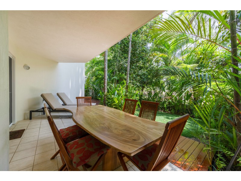 9/1 ‘Mandalay Luxury Apartments’ Sand St, Port Douglas QLD 4877