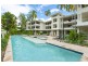 9/1 ‘Mandalay Luxury Apartments’ Sand St, Port Douglas QLD 4877