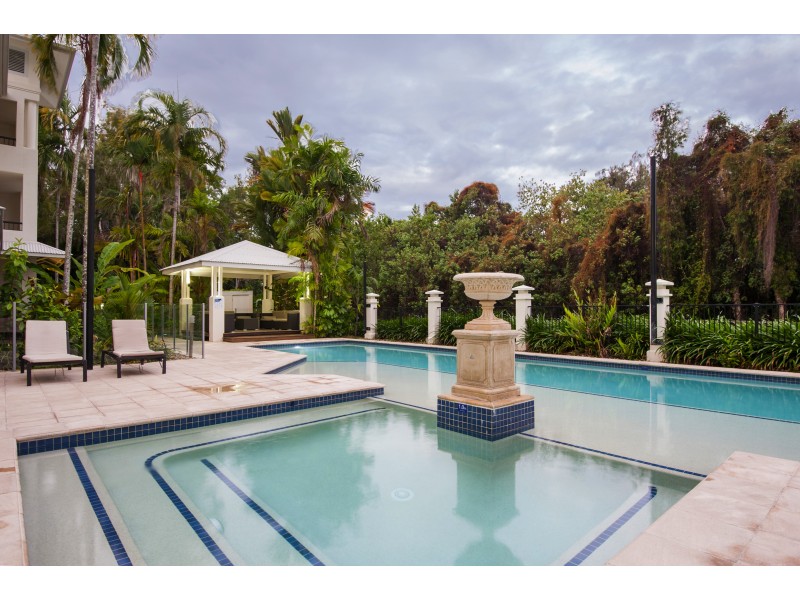 9/1 ‘Mandalay Luxury Apartments’ Sand St, Port Douglas QLD 4877