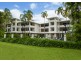 9/1 ‘Mandalay Luxury Apartments’ Sand St, Port Douglas QLD 4877