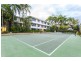 9/1 ‘Mandalay Luxury Apartments’ Sand St, Port Douglas QLD 4877