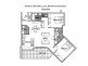 9/1 ‘Mandalay Luxury Apartments’ Sand St, Port Douglas QLD 4877 Floorplan
