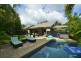 2 ‘Fronds On Nautilus’/33 Nautilus Street, Port Douglas QLD 4877