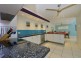 2 ‘Fronds On Nautilus’/33 Nautilus Street, Port Douglas QLD 4877