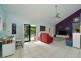 2 ‘Fronds On Nautilus’/33 Nautilus Street, Port Douglas QLD 4877