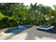 2 ‘Fronds On Nautilus’/33 Nautilus Street, Port Douglas QLD 4877