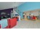 2 ‘Fronds On Nautilus’/33 Nautilus Street, Port Douglas QLD 4877