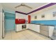 2 ‘Fronds On Nautilus’/33 Nautilus Street, Port Douglas QLD 4877