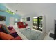 2 ‘Fronds On Nautilus’/33 Nautilus Street, Port Douglas QLD 4877