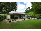 2 ‘Fronds On Nautilus’/33 Nautilus Street, Port Douglas QLD 4877