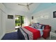 2 ‘Fronds On Nautilus’/33 Nautilus Street, Port Douglas QLD 4877