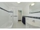 2 ‘Fronds On Nautilus’/33 Nautilus Street, Port Douglas QLD 4877
