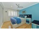 2 ‘Fronds On Nautilus’/33 Nautilus Street, Port Douglas QLD 4877