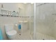 2 ‘Fronds On Nautilus’/33 Nautilus Street, Port Douglas QLD 4877