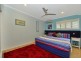 2 ‘Fronds On Nautilus’/33 Nautilus Street, Port Douglas QLD 4877