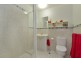 2 ‘Fronds On Nautilus’/33 Nautilus Street, Port Douglas QLD 4877