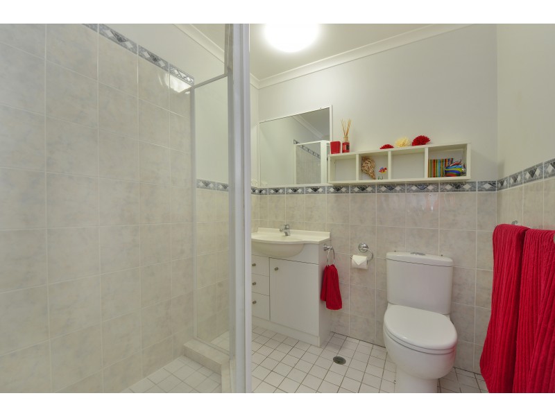 2 ‘Fronds On Nautilus’/33 Nautilus Street, Port Douglas QLD 4877