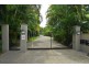2 ‘Fronds On Nautilus’/33 Nautilus Street, Port Douglas QLD 4877