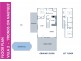 2 ‘Fronds On Nautilus’/33 Nautilus Street, Port Douglas QLD 4877 Floorplan
