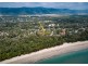 3 Andrews Close, Port Douglas QLD 4877