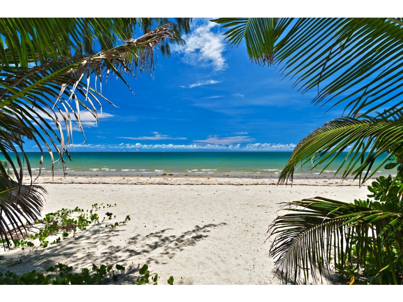 3 Andrews Close, Port Douglas QLD 4877