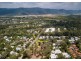 3 Andrews Close, Port Douglas QLD 4877