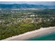 3 Andrews Close, Port Douglas QLD 4877