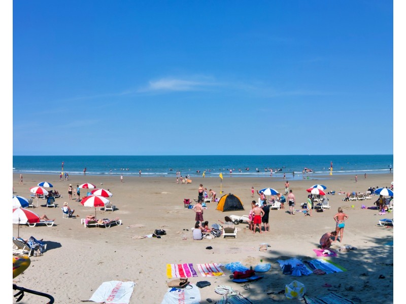 3 Andrews Close, Port Douglas QLD 4877