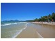 3 Andrews Close, Port Douglas QLD 4877