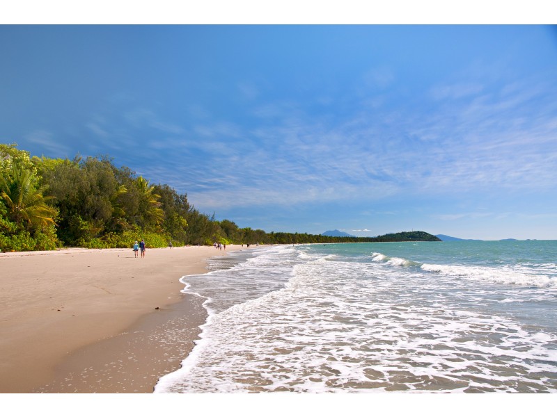 3 Andrews Close, Port Douglas QLD 4877