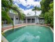 12 Trochus Cl, Port Douglas QLD 4877