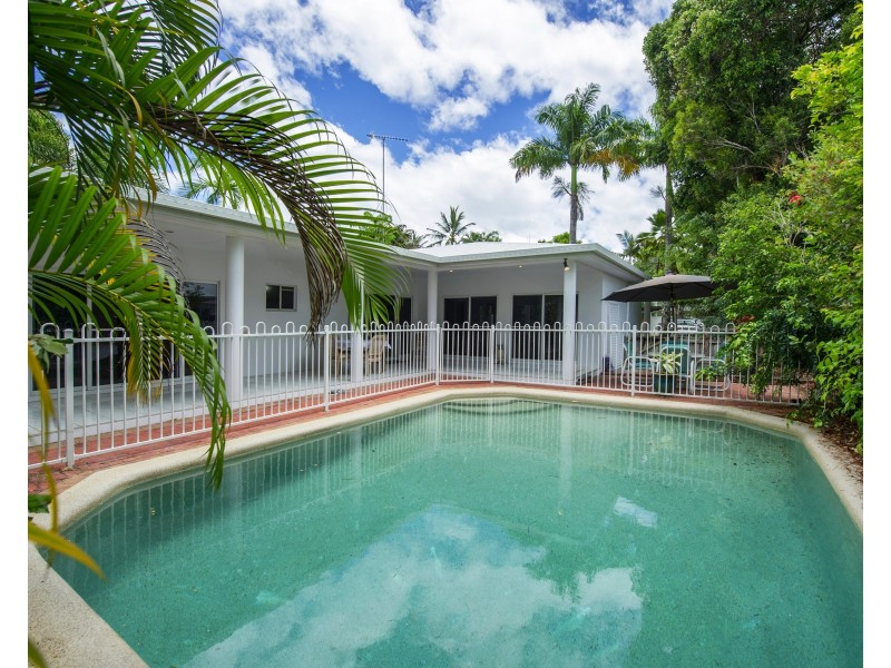 12 Trochus Cl, Port Douglas QLD 4877