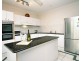 12 Trochus Cl, Port Douglas QLD 4877