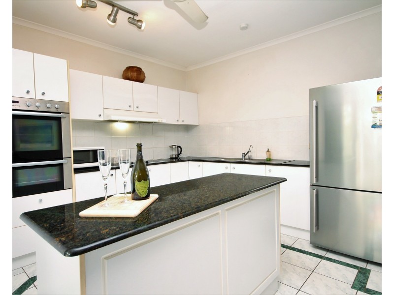12 Trochus Cl, Port Douglas QLD 4877