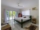 12 Trochus Cl, Port Douglas QLD 4877