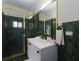 12 Trochus Cl, Port Douglas QLD 4877