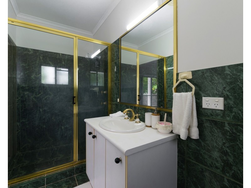 12 Trochus Cl, Port Douglas QLD 4877