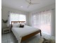 12 Trochus Cl, Port Douglas QLD 4877