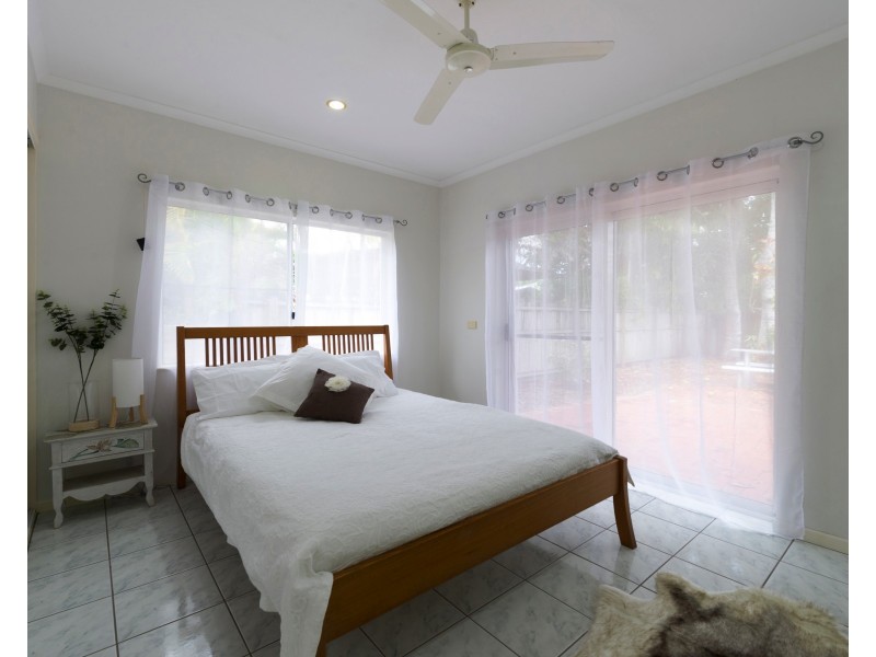 12 Trochus Cl, Port Douglas QLD 4877