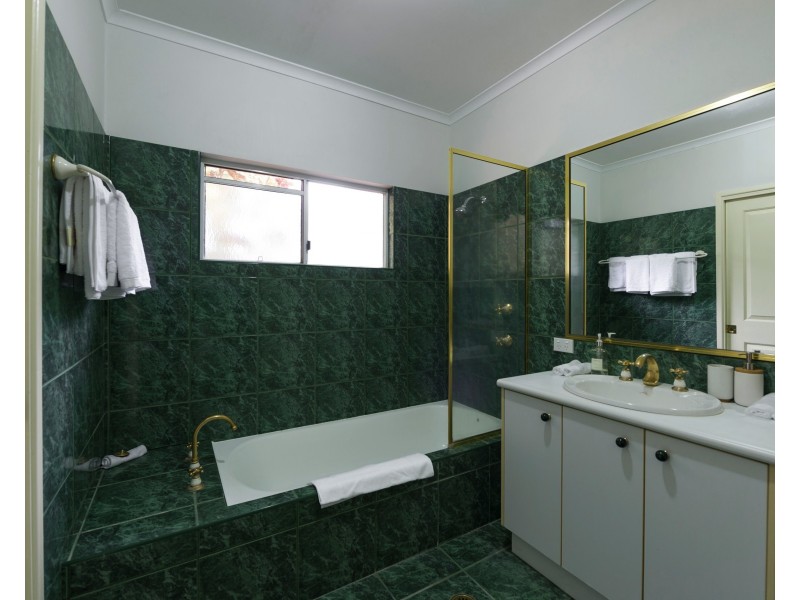 12 Trochus Cl, Port Douglas QLD 4877