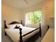12 Trochus Cl, Port Douglas QLD 4877