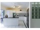 12 Trochus Cl, Port Douglas QLD 4877
