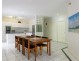 12 Trochus Cl, Port Douglas QLD 4877