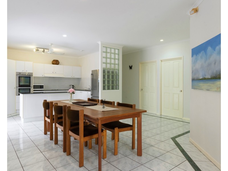 12 Trochus Cl, Port Douglas QLD 4877