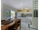 12 Trochus Cl, Port Douglas QLD 4877