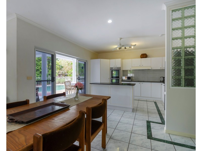 12 Trochus Cl, Port Douglas QLD 4877