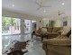12 Trochus Cl, Port Douglas QLD 4877
