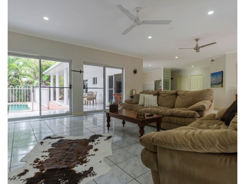 12 Trochus Cl, Port Douglas QLD 4877