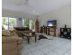 12 Trochus Cl, Port Douglas QLD 4877